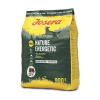 Josera Adult Nature Energetic 0,9 kg Josera Adult Nature Energetic 0,9 kg