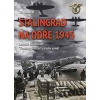 Stalingrad na Odře 1945 - Letecké zásobování “Festung Breslau“ a české země Stalingrad na Odře 1945 - Letecké zásobování “Festung Breslau“ a české země