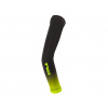 Návleky na ruce R2 Mangu Black/Neon Yellow - S Návleky na ruce R2 Mangu Black/Neon Yellow - S