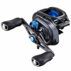 Multiplikáror - Multiplikátor Shimano SLX XT 151 HG (Multiplikáror - Multiplikátor Shimano SLX XT 151 HG) Multiplikáror - Multiplikátor Shimano SLX XT 151 HG (Multiplikáror - Multiplikátor Shimano SLX XT 151 HG)