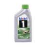 MOBIL Motorový olej Mobil 1 ESP x2 0W-20 153439, 1L MOBIL Motorový olej Mobil 1 ESP x2 0W-20 153439, 1L
