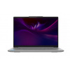 Lenovo IdeaPad Slim 5 14IRH10 83HR0066CK - Notebook Lenovo IdeaPad Slim 5 14IRH10 83HR0066CK - Notebook