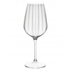 RONA INVITATION OPTIC poháre na víno 440 ml 6 ks RONA INVITATION OPTIC poháre na víno 440 ml 6 ks