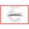 Brzdová hadica Opel Astra F, Calibra A, Vectra A ESEN SKV 35SKV061 (Brzdová hadica Opel Astra F, Calibra A, Vectra A ESEN SKV 35SKV061) Brzdová hadica Opel Astra F, Calibra A, Vectra A ESEN SKV 35SKV061 (Brzdová hadica Opel Astra F, Calibra A, Vectra A ESEN SKV 35SKV061)