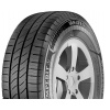 Semperit Van-Life 3 215/70 R15C 109/107S 8PR Semperit Van-Life 3 215/70 R15C 109/107S 8PR