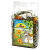 JR Farm suché bylinky - Rozkvitnutá lúka 300 g JR Farm suché bylinky - Rozkvitnutá lúka 300 g