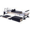 TRINFIT Pilates reformer TRINFIT Pilates reformer