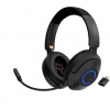 Creative Zen Hybrid Pro Classic /ANC/BT-USB/Bezdrát/Černá 51EF1040AA001 Creative Zen Hybrid Pro Classic /ANC/BT-USB/Bezdrát/Černá 51EF1040AA001