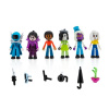 Alltoys Grant and Bowman Figurky DevSeries Roblox Multipack Alltoys Grant and Bowman Figurky DevSeries Roblox Multipack