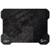 Speedlink Cript Ultra Thin Gaming Mousepad, black SL-620102-BK SPEEDLINK Speedlink Cript Ultra Thin Gaming Mousepad, black SL-620102-BK SPEEDLINK
