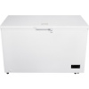 Gorenje FH37E6W Gorenje FH37E6W