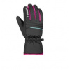 Lyžiarske rukavice Alan 6461115-7003 Reusch Lyžiarske rukavice Alan 6461115-7003 Reusch