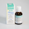 AQUAVIT AD2 perorálny roztok 25ml AQUAVIT AD2 perorálny roztok 25ml