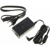 Roland PSB230 EU Roland PSB230 EU