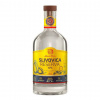 Slivovica Reserva 52% 0,7l Slivovica Reserva 52% 0,7l