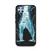 Kryt TopQ Realme C25Y silikón Dark Batman 70528 Kryt TopQ Realme C25Y silikón Dark Batman 70528