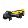 Stanley SFMCG700B Stanley SFMCG700B