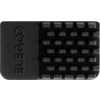 Elegoo Nozzle Wiper - Centauri Carbon Elegoo Nozzle Wiper - Centauri Carbon