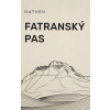 Fatranský pas Fatranský pas