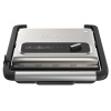 Tefal GC 242 D Inicio Tefal GC 242 D Inicio