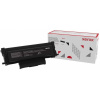 Xerox 006R04404 - originálny Xerox 006R04404 - originálny