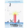 Pohádky z druhého břehu - Kateřina Lindnerová Mudroňová Pohádky z druhého břehu - Kateřina Lindnerová Mudroňová