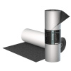Podstrešná fólia s drátenkou Corotop METAL 440; 1,5 x 25 m Podstrešná fólia s drátenkou Corotop METAL 440; 1,5 x 25 m