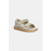 Detské sandále Tommy Hilfiger T1B2.34382 béžová EUR 20 Detské sandále Tommy Hilfiger T1B2.34382 béžová EUR 20