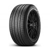 Pirelli Scorpion VERDE ALL SEASON 285/50 R20 SCORPION VERDE ALL SEASON 116V XL MFS M+S Pirelli Scorpion VERDE ALL SEASON 285/50 R20 SCORPION VERDE ALL SEASON 116V XL MFS M+S
