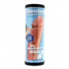 Cloneboy Set pre odliatok penisu - dildo Cloneboy Set pre odliatok penisu - dildo