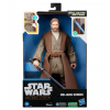 Galaktická akcia Hasbro Star Wars Obi Wan Kenobi F6862 Galaktická akcia Hasbro Star Wars Obi Wan Kenobi F6862