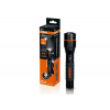 OSRAM LEDinspect PRO TORCH 1200 profesionální inspekční LED svítilna OSRAM LEDinspect PRO TORCH 1200 profesionální inspekční LED svítilna
