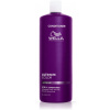 WELLA PROFESSIONALS Ultimate Color kondiconér 1000 ml WELLA PROFESSIONALS Ultimate Color kondiconér 1000 ml