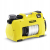 Karcher BP 7 HOME & GARDEN EU, 1.645-373.0 Karcher BP 7 HOME & GARDEN EU, 1.645-373.0
