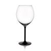 Orion Pohár na víno ONYX 700 ml Orion Pohár na víno ONYX 700 ml