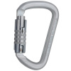 Camp Steel D Pro 3Lock Camp Steel D Pro 3Lock