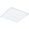 EGLO connect.z Smart-Home LED panel Turcona-Z, stropné svietidlo D x Š 60 cm, ZigBee, ovládanie aplikáciou a hlasom, nastaviteľná farba svetla, RGB, stmievateľné EGLO connect.z Smart-Home LED panel Turcona-Z, stropné svietidlo D x Š 60 cm, ZigBee, ovládanie aplikáciou a hlasom, nastaviteľná farba svetla, RGB, stmievateľné