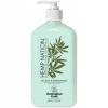 Australian Gold Hemp Nation Sea Salt & Sandalwood krém po opaľovaní 535 ml Australian Gold Hemp Nation Sea Salt & Sandalwood krém po opaľovaní 535 ml