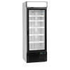 Lednice Tefcold NC 2500 G Lednice Tefcold NC 2500 G