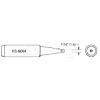 Spájkovací hrot 900L-T-1, 6D (HS-6094) - 102001032 Spájkovací hrot 900L-T-1, 6D (HS-6094) - 102001032