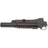 M203 granátomet pre M4A1, Tokyo Marui + doprava zdarma M203 granátomet pre M4A1, Tokyo Marui + doprava zdarma