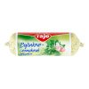 Rajo Maslo Bylinkovo-cesnakové 125g Rajo Maslo Bylinkovo-cesnakové 125g