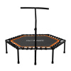 GymBeam Fitness trampolína Jump GymBeam Fitness trampolína Jump