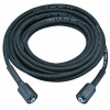 Makita 126766-5 Vysokotlaková hadica 5 m pre modely DHW080 / HW001G Makita 126766-5 Vysokotlaková hadica 5 m pre modely DHW080 / HW001G