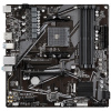 GIGABYTE A520M DS3H V2/AM4/mATX GIGABYTE A520M DS3H V2/AM4/mATX