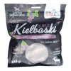 Syta Micha Super klobásy– Neodolateľná maškrta pre vášho psa Váha: 100 g, Variant: Zverina Syta Micha Super klobásy– Neodolateľná maškrta pre vášho psa Váha: 100 g, Variant: Zverina