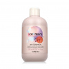 Inebrya ice Cream Dry-T Shampoo 300 ml Inebrya ice Cream Dry-T Shampoo 300 ml