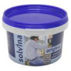 STEND PRO STENDPRO Solvina Original 450 g, 312012 STEND PRO STENDPRO Solvina Original 450 g, 312012