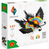 PEXI Origami 3D Motýl PEXI Origami 3D Motýl