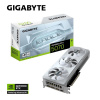 GIGABYTE VGA NVIDIA GeForce RTX 5070 EAGLE OC ICE 12G, 12G GDDR7, 3xDP, 1xHDMI GIGABYTE VGA NVIDIA GeForce RTX 5070 EAGLE OC ICE 12G, 12G GDDR7, 3xDP, 1xHDMI
